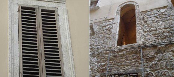 10 rooms Duplex in San Benedetto del Tronto, Italy No. 174711 6