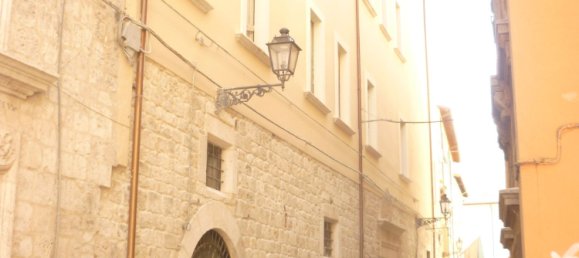 10 rooms Duplex in San Benedetto del Tronto, Italy No. 174711 17