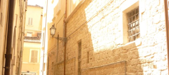 10 rooms Duplex in San Benedetto del Tronto, Italy No. 174711 19