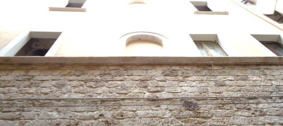 10 rooms Duplex in San Benedetto del Tronto, Italy No. 174711 4