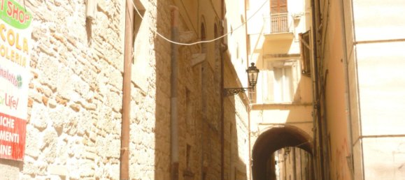 10 rooms Duplex in San Benedetto del Tronto, Italy No. 174711 14