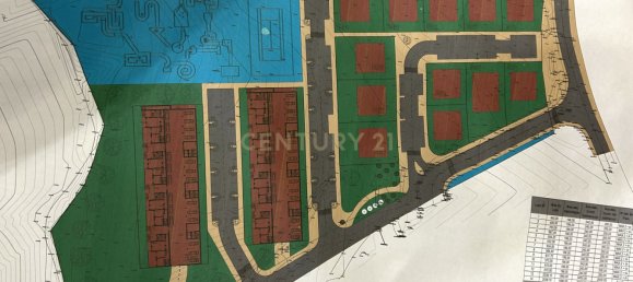 28000m² Land in Azambuja, Portugal No. 142144 5