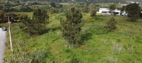 28000m² Land in Azambuja, Portugal No. 142144 8