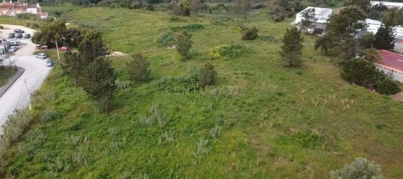 28000m² Land in Azambuja, Portugal No. 142144 7