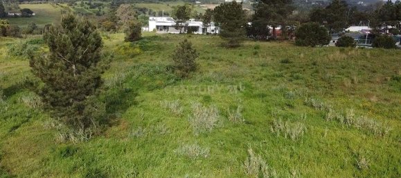 28000m² Land in Azambuja, Portugal No. 142144 9