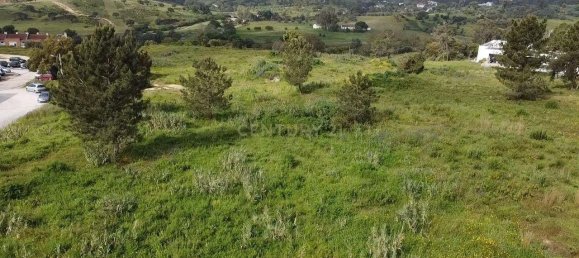 28000m² Land in Azambuja, Portugal No. 142144 6