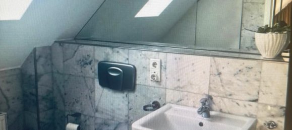 1 Schlafzimmer Doppelhaus in Düsseldorf, Germany, Nr. 270579 20