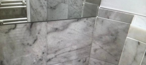 1 Schlafzimmer Doppelhaus in Düsseldorf, Germany, Nr. 270579 16