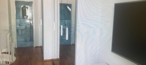 1 Schlafzimmer Doppelhaus in Düsseldorf, Germany, Nr. 270579 17