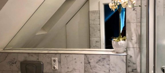 1 Schlafzimmer Doppelhaus in Düsseldorf, Germany, Nr. 270579 6