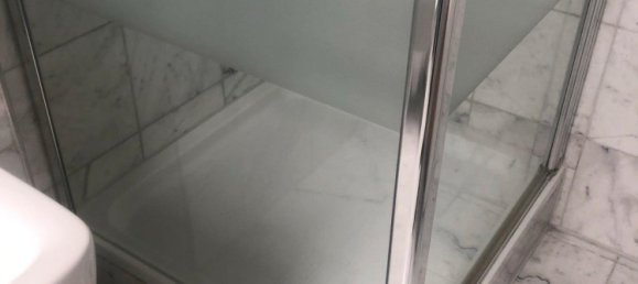 1 Schlafzimmer Doppelhaus in Düsseldorf, Germany, Nr. 270579 10