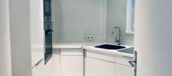 1 Schlafzimmer Doppelhaus in Düsseldorf, Germany, Nr. 270579 5