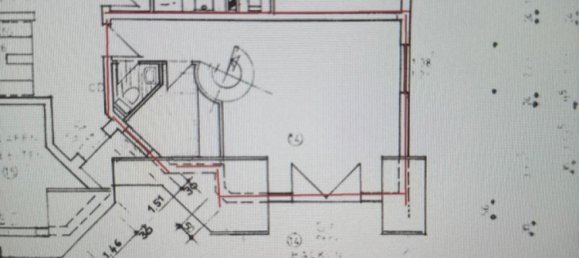 1 Schlafzimmer Doppelhaus in Düsseldorf, Germany, Nr. 270579 14