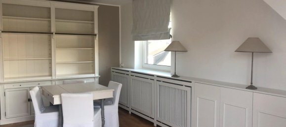 1 Schlafzimmer Doppelhaus in Düsseldorf, Germany, Nr. 270579 4