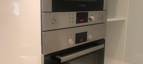 1 Schlafzimmer Doppelhaus in Düsseldorf, Germany, Nr. 270579 9