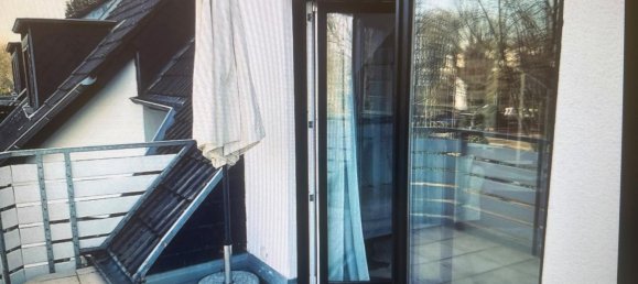 1 Schlafzimmer Doppelhaus in Düsseldorf, Germany, Nr. 270579 15