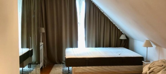 1 Schlafzimmer Doppelhaus in Düsseldorf, Germany, Nr. 270579 3