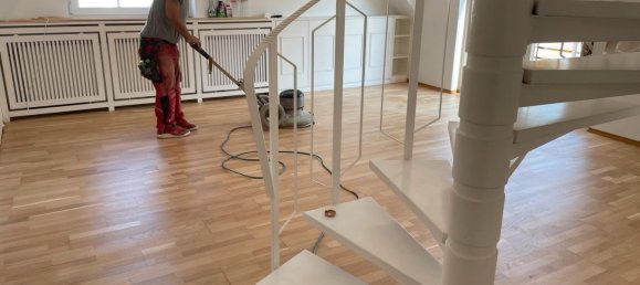 1 Schlafzimmer Doppelhaus in Düsseldorf, Germany, Nr. 270579 12