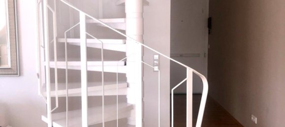 1 Schlafzimmer Doppelhaus in Düsseldorf, Germany, Nr. 270579 8