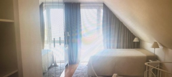 1 Schlafzimmer Doppelhaus in Düsseldorf, Germany, Nr. 270579 18