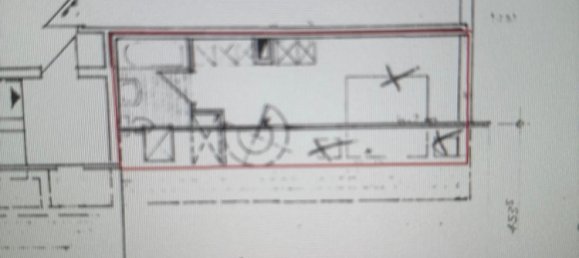 1 Schlafzimmer Doppelhaus in Düsseldorf, Germany, Nr. 270579 13