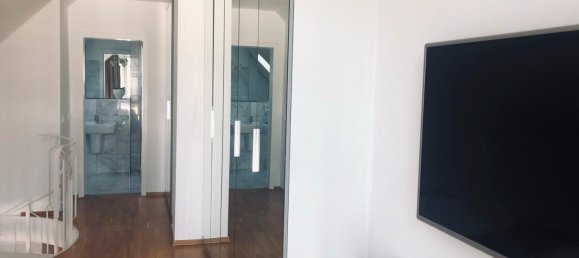 1 Schlafzimmer Doppelhaus in Düsseldorf, Germany, Nr. 270579 7