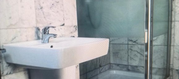 1 Schlafzimmer Doppelhaus in Düsseldorf, Germany, Nr. 270579 19