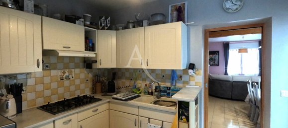 Casa de 4 dormitorios en Etaples, France No. 255450 5