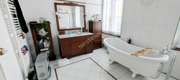 7 chambres Maison à Bourdon, France No. 47600 6