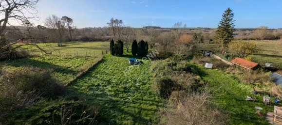 7 chambres Maison à Bourdon, France No. 47600 10