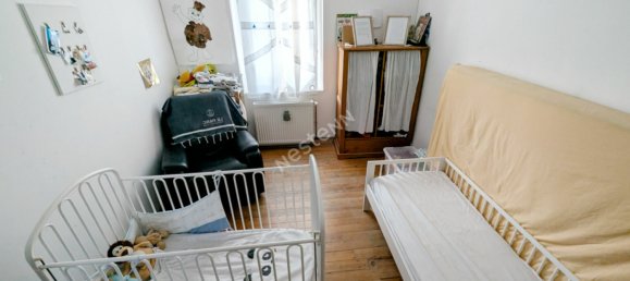 7 chambres Maison à Bourdon, France No. 47600 9