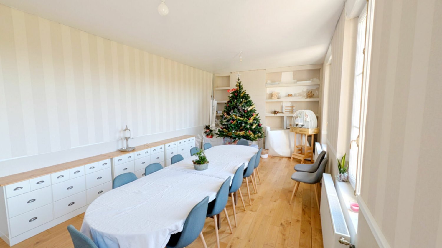 7 chambres Maison à Bourdon, France No. 47600