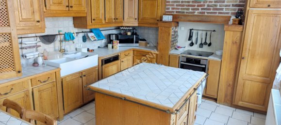 7 chambres Maison à Bourdon, France No. 47600 4