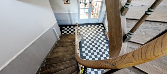 7 chambres Maison à Bourdon, France No. 47600 7