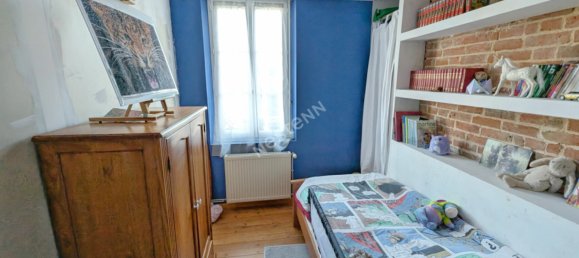 7 chambres Maison à Bourdon, France No. 47600 8