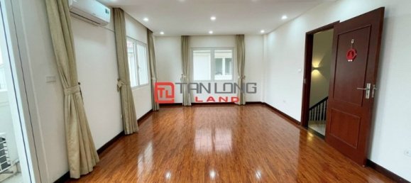 Вилла с 5 спальнями в Лонгбьен, Вьетнам № 524 13