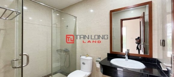 Вилла с 5 спальнями в Лонгбьен, Вьетнам № 524 11