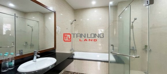 Вилла с 5 спальнями в Лонгбьен, Вьетнам № 524 9