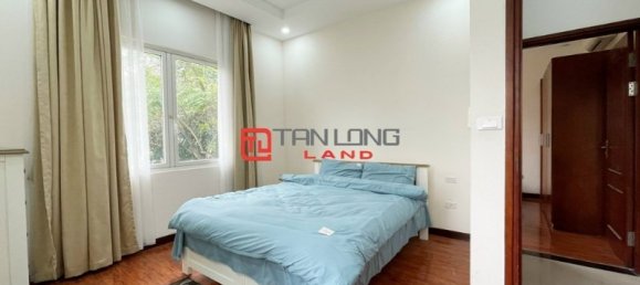 Вилла с 5 спальнями в Лонгбьен, Вьетнам № 524 15