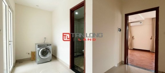 Вилла с 5 спальнями в Лонгбьен, Вьетнам № 524 16