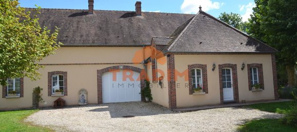 10 غرف نوم قلاع في Montargis, France رقم 349548 4