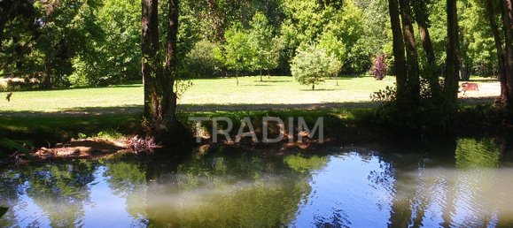 10 غرف نوم قلاع في Montargis, France رقم 349548 9