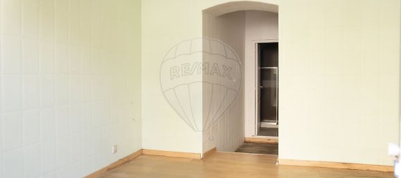 5 bedrooms House in Vila Nova de Gaia, Portugal No. 29737 17