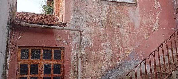 5 bedrooms House in Vila Nova de Gaia, Portugal No. 29737 3