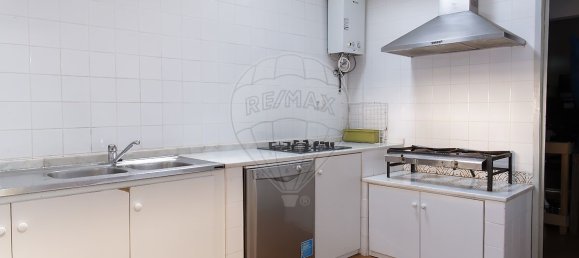 5 bedrooms House in Vila Nova de Gaia, Portugal No. 29737 23