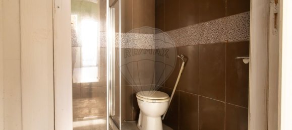 5 bedrooms House in Vila Nova de Gaia, Portugal No. 29737 19