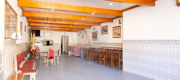 5 bedrooms House in Vila Nova de Gaia, Portugal No. 29737 20