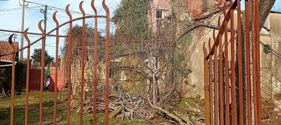 5 bedrooms House in Vila Nova de Gaia, Portugal No. 29737 11