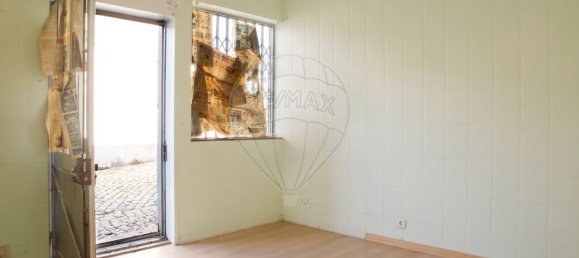 5 bedrooms House in Vila Nova de Gaia, Portugal No. 29737 16