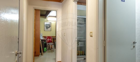 5 bedrooms House in Vila Nova de Gaia, Portugal No. 29737 21